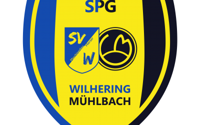 9. Runde: Neue Heimat – SPG 2:2 (1:0)